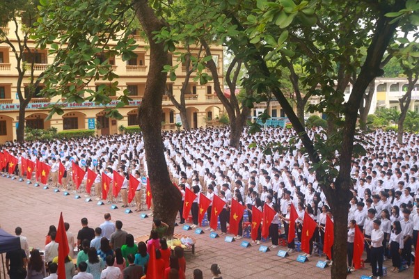 cac-truong-THPT-o-gia-lam-nguyen-van-cu