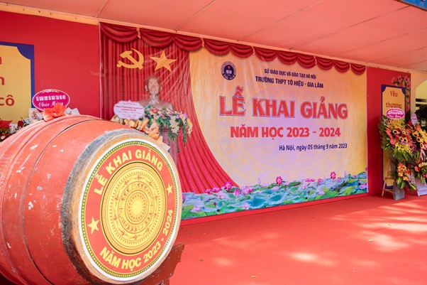 cac-truong-THPT-o-gia-lam-to-hieu