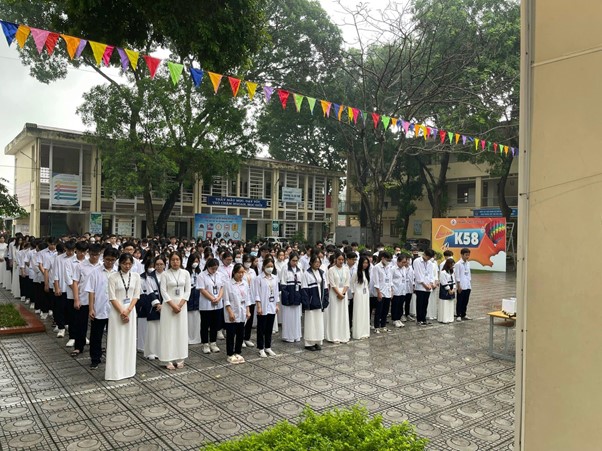 cac-truong-THPT-o-gia-lam-yen-vien