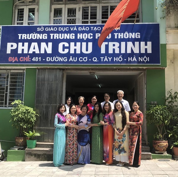 cac-truong-THPT-quan-tay-ho-phan-chu-trinh