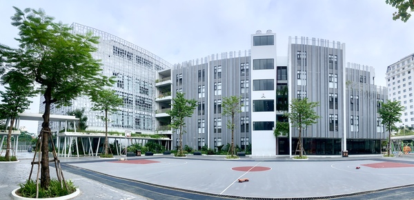 cac-truong-dan-lap-quan-ba-dinh-the-dewey-schools-02