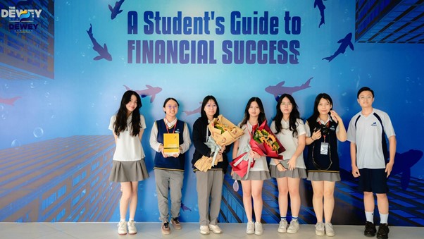 chuong-trinh-lien-ket-quoc-te-la-gi