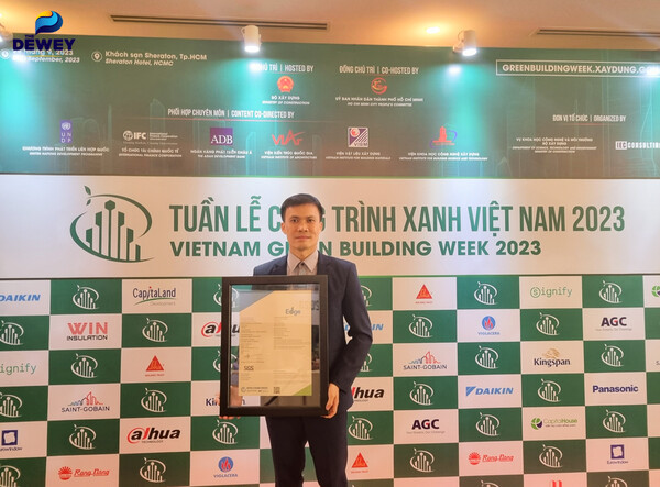 cong-trinh-xanh-09
