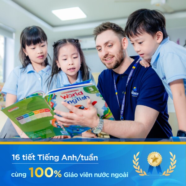 dewey-cau-giay-tuyen-sinh-lop-tai-nang-mastery-2024-02