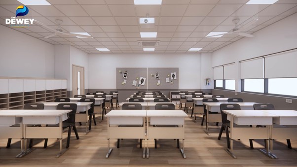 hoc-chuong-trinh-lien-ket-quoc-te-tai-dewey-schools02