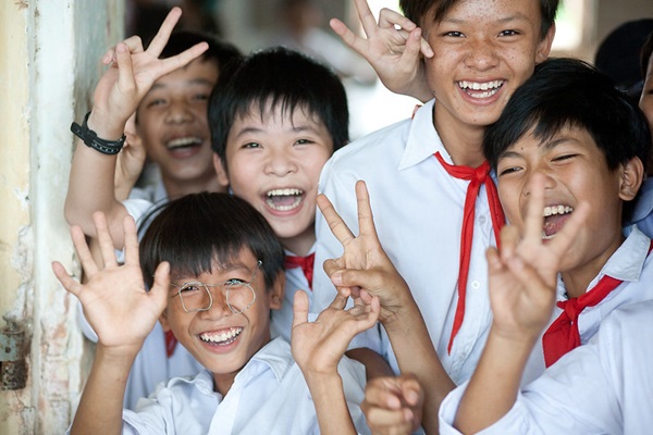 so-sanh-he-thong-giao-duc-my-va-viet-nam-03