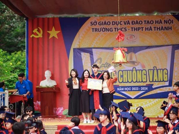 truong-dan-lap-quan-ba-dinh-THPT-ha-thanh