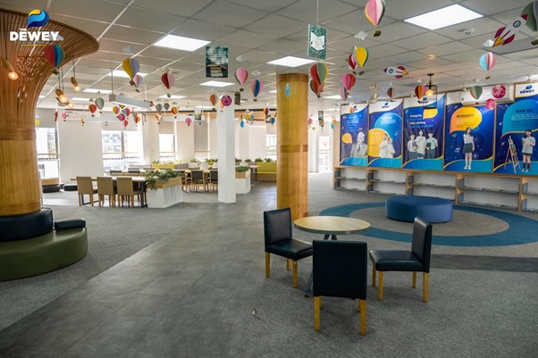 truong-dan-lap-quan-ba-dinh-the-dewey-schools-01