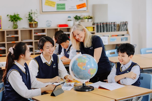 truong-dan-lap-quan-ba-dinh-the-dewey-schools-03