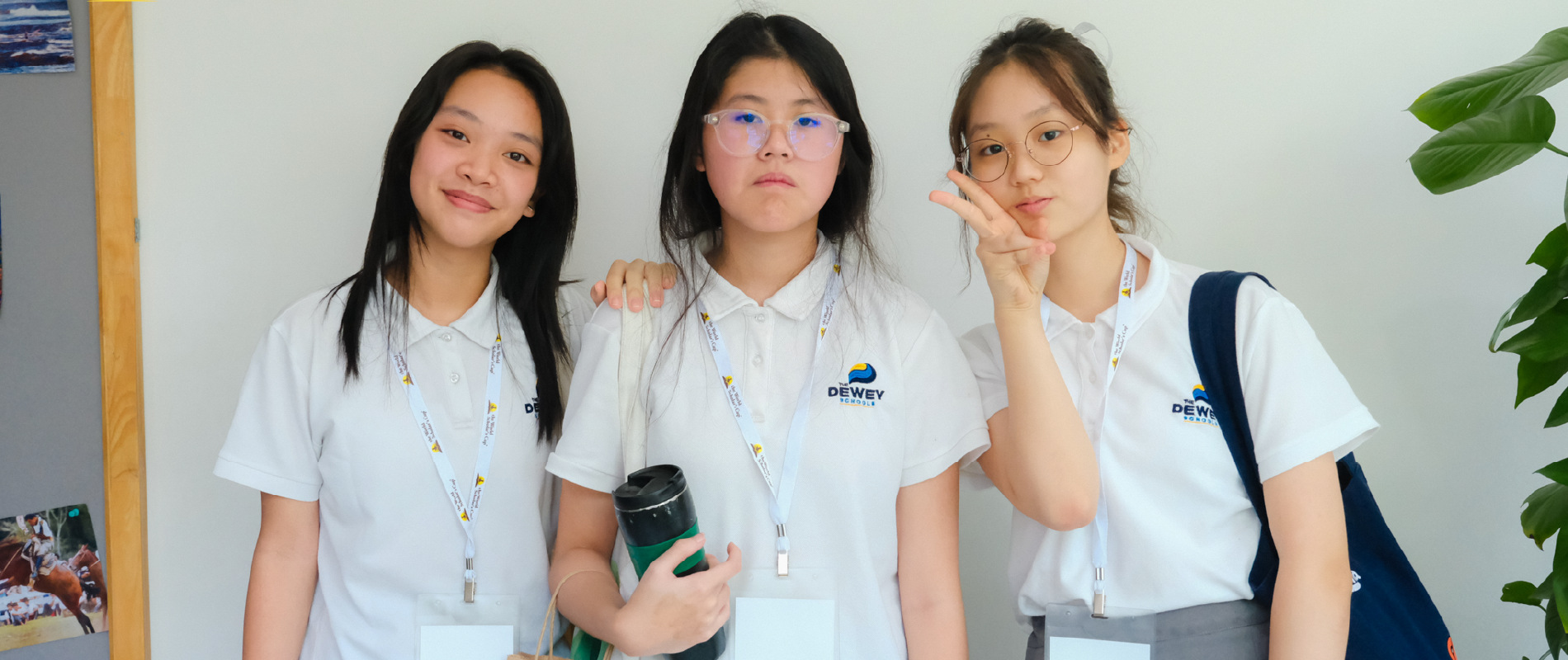 truong-dan-lap-quan-ba-dinh-thumbnail