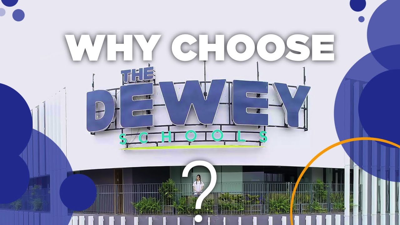 vi-sao-nen-chon-dewey-thumbnail