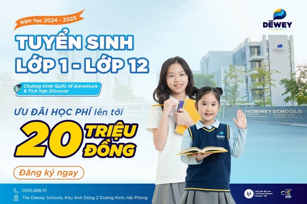 tuyen-sinh-hai-phong-01