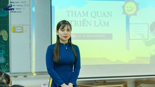 co-huyen-trang-02