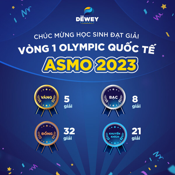 asmo-cau-giay-02