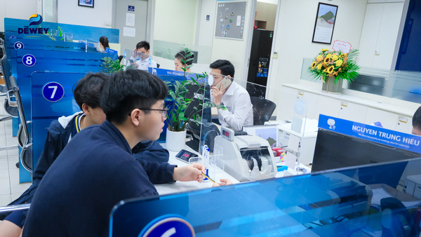 trai-nghiem-shinhan-bank-31