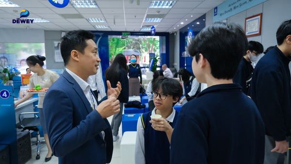 trai-nghiem-shinhan-bank-35