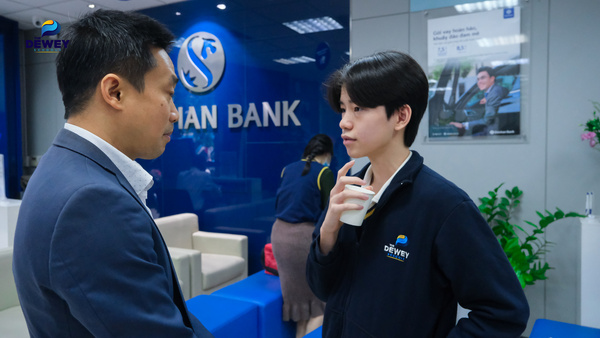 trai-nghiem-shinhan-bank-36