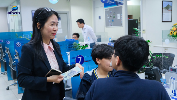 trai-nghiem-shinhan-bank-40