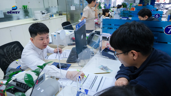 trai-nghiem-shinhan-bank-32