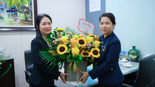 trai-nghiem-shinhan-bank-42