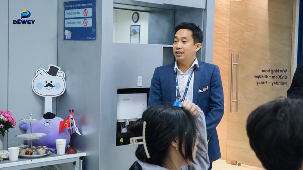 trai-nghiem-shinhan-bank-37