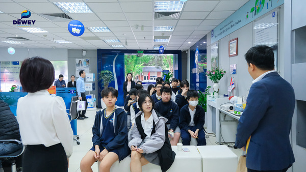 trai-nghiem-shinhan-bank-13