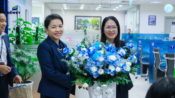 trai-nghiem-shinhan-bank-43