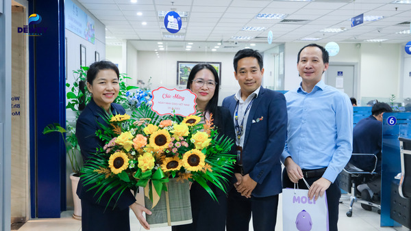 trai-nghiem-shinhan-bank-45
