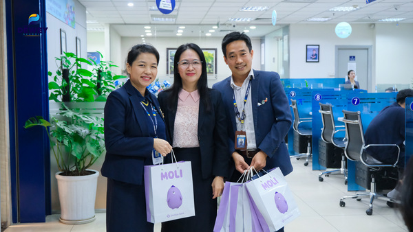 trai-nghiem-shinhan-bank-44