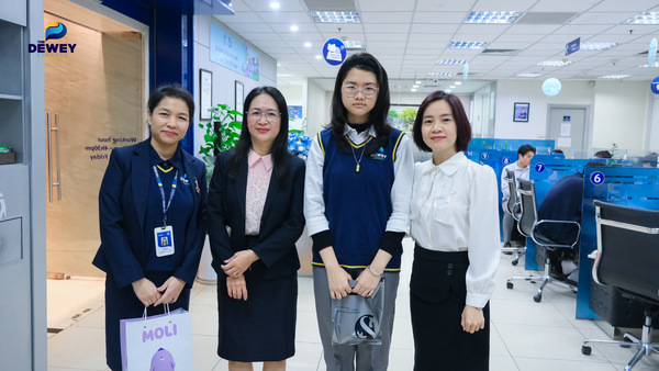 trai-nghiem-shinhan-bank-39