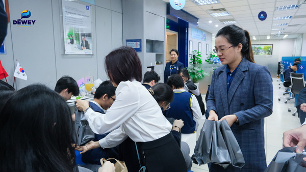 trai-nghiem-shinhan-bank-41