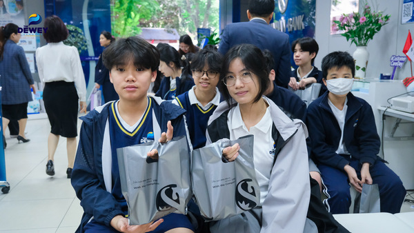 trai-nghiem-shinhan-bank-15