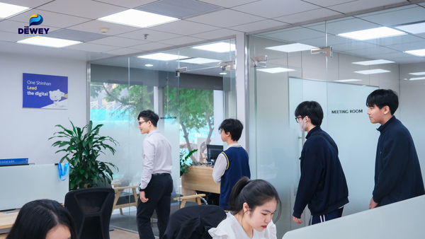 trai-nghiem-shinhan-bank-17