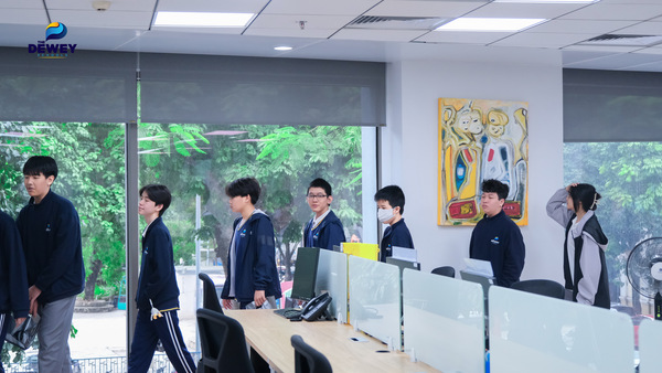 trai-nghiem-shinhan-bank-18
