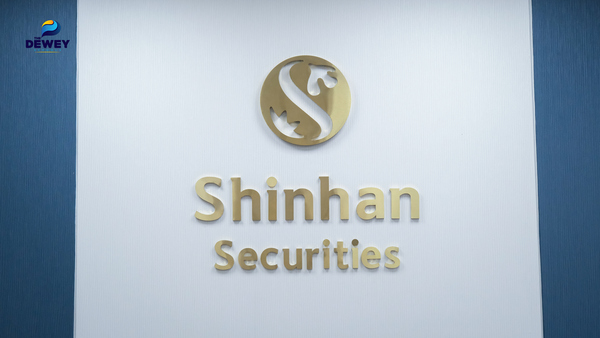 trai-nghiem-shinhan-bank-09