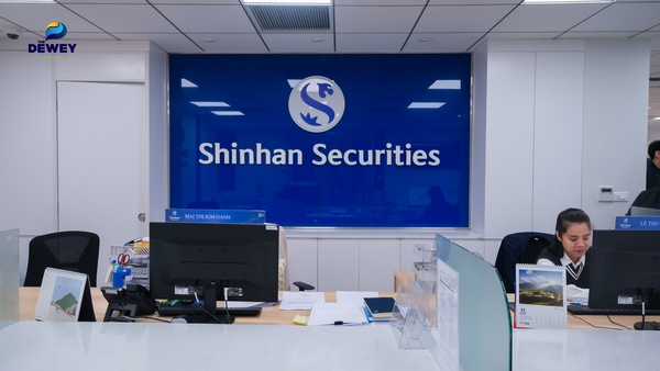 trai-nghiem-shinhan-bank-10