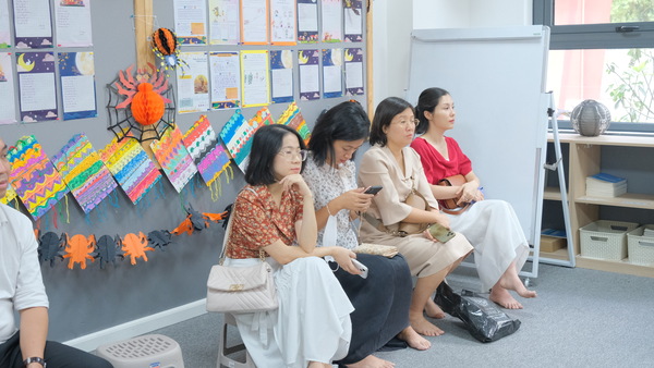 open-house-tay-ho-02