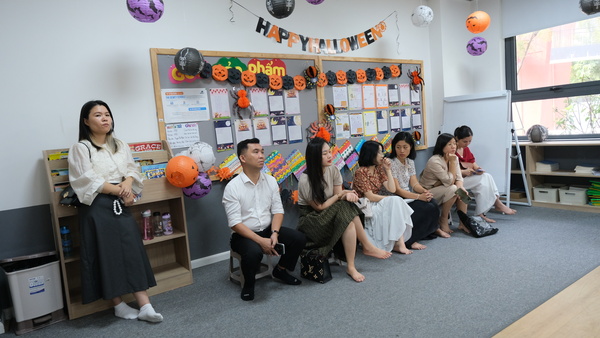 open-house-tay-ho-03