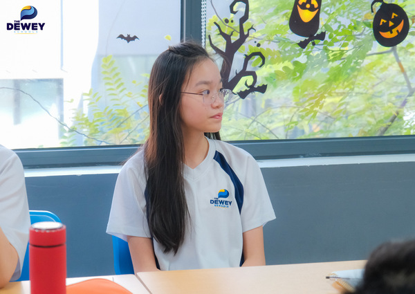 open-house-tay-ho-07