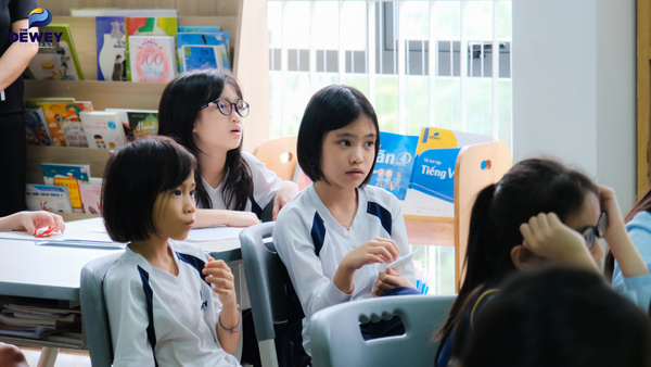 gdgt-26