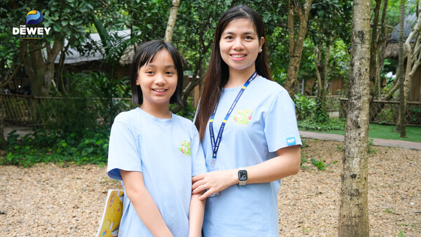 co-huyen-trang-05