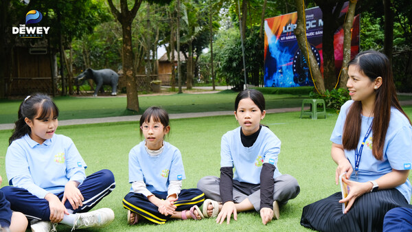 co-huyen-trang-08