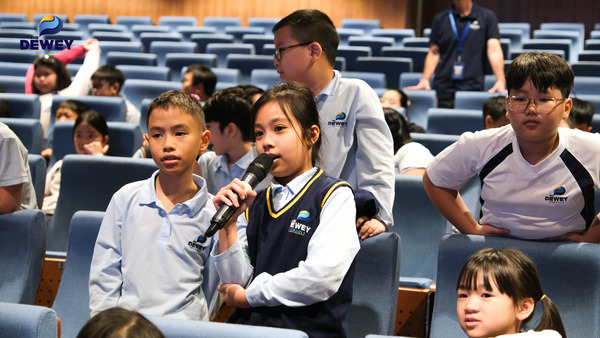 hoi-thao-dinh-duong-06