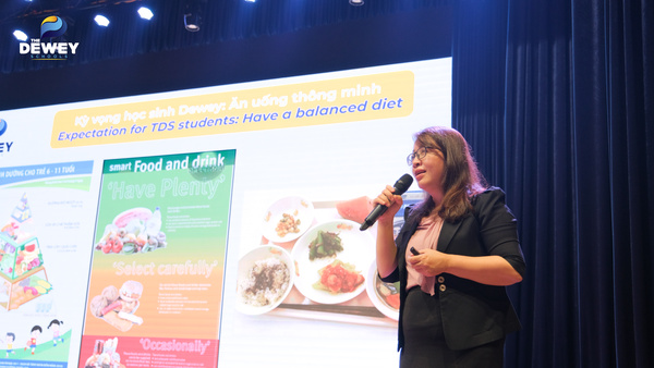 hoi-thao-dinh-duong-03