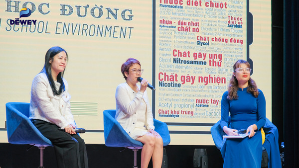 chong-thuoc-la-dien-tu-02