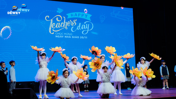 teacher-day-30