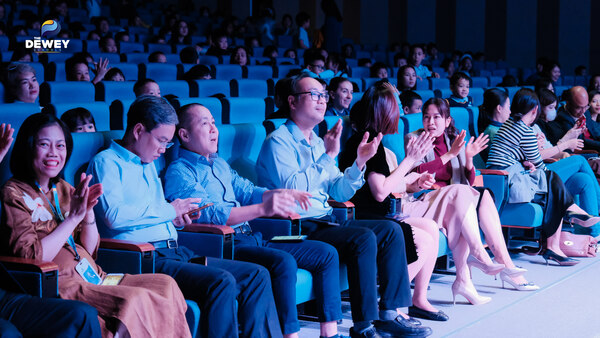 teacher-day-52