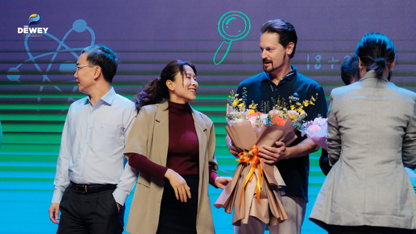 teacher-day-11