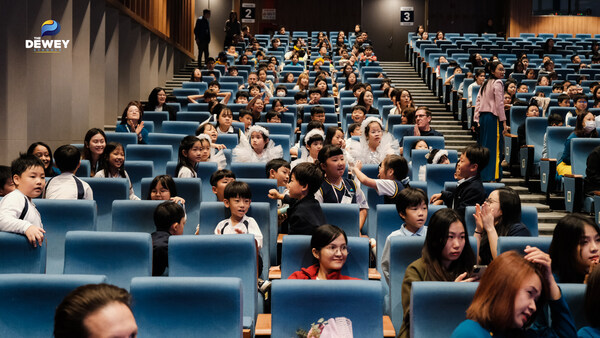 teacher-day-53