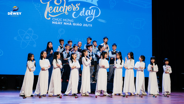 teacher-day-40